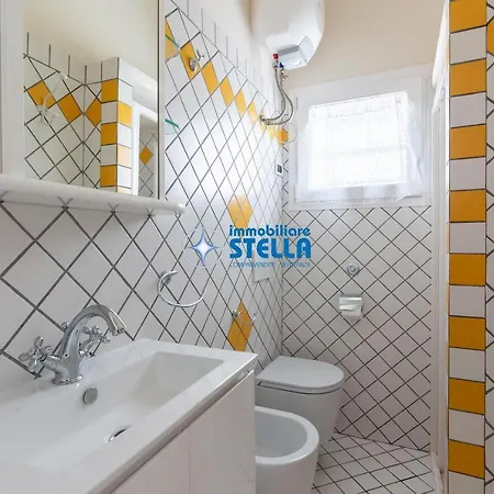 بيت للعطل Condominio Guanabara *