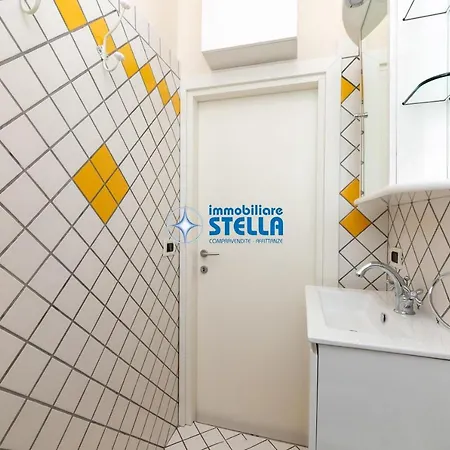 Condominio Guanabara بيت للعطل ليدو دي يسولو