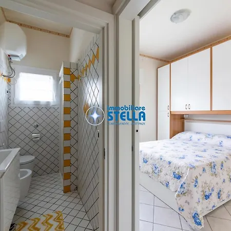 بيت للعطل Condominio Guanabara *